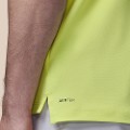 SUNNY LIME/CASTORE WHITE